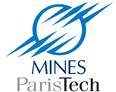 http://perso.mines-paristech.fr/fabien.moutarde/ES_MachineLearning/TP_AdB-boosting/MinesParisTech.png