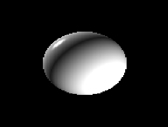 step 3 (source  30m)