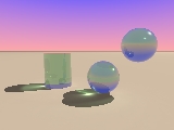 Projet01.jpg
