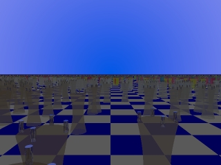 /multiplicationdestours.jpg