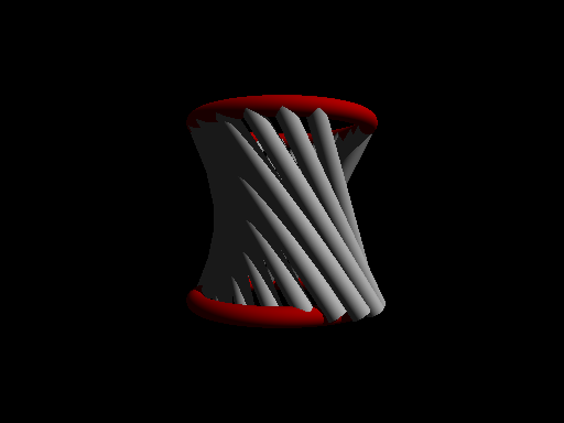 tp3