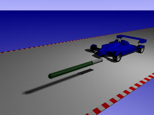 F1