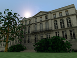projets 2012