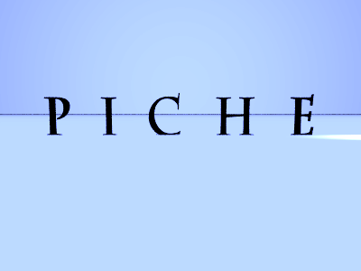 projets 2015